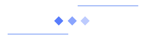w7.jpg
