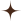 w2.jpg