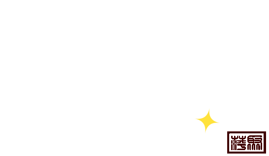 w1.jpg