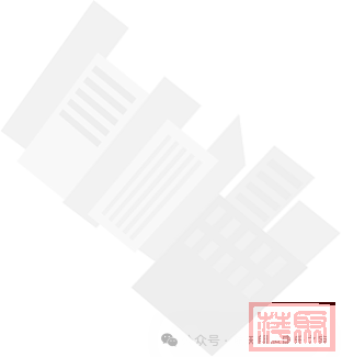 w1.jpg
