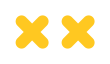 w11.jpg