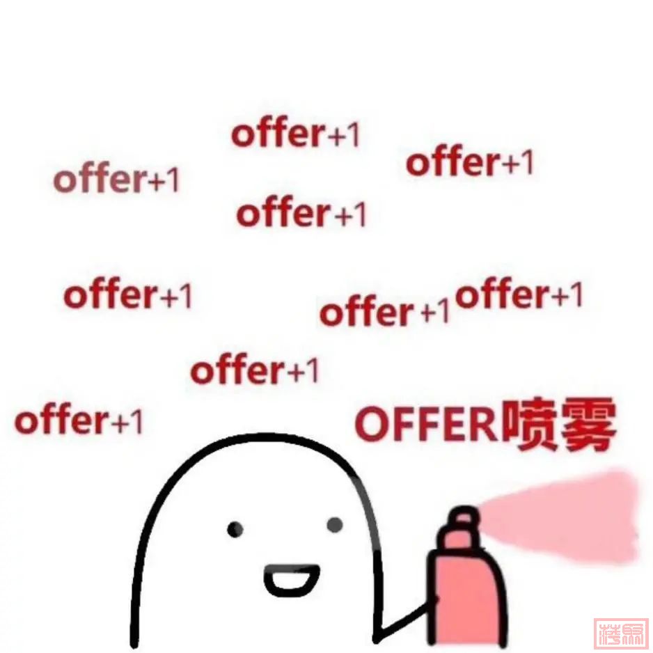 w1.jpg