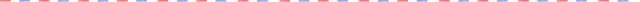 w9.jpg