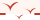 w7.jpg