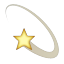 w10.jpg