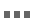 w9.jpg