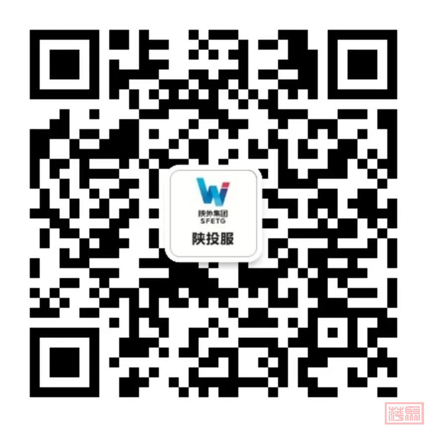 w1.jpg