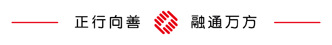 w1.jpg