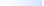 w3.jpg