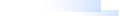 w2.jpg