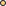 w8.jpg