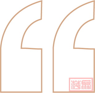 w2.jpg