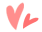w2.jpg
