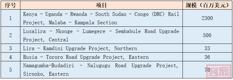 w5.jpg