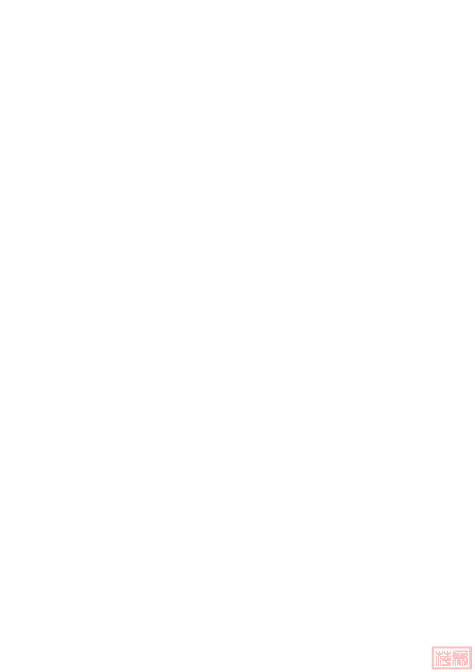 w5.jpg