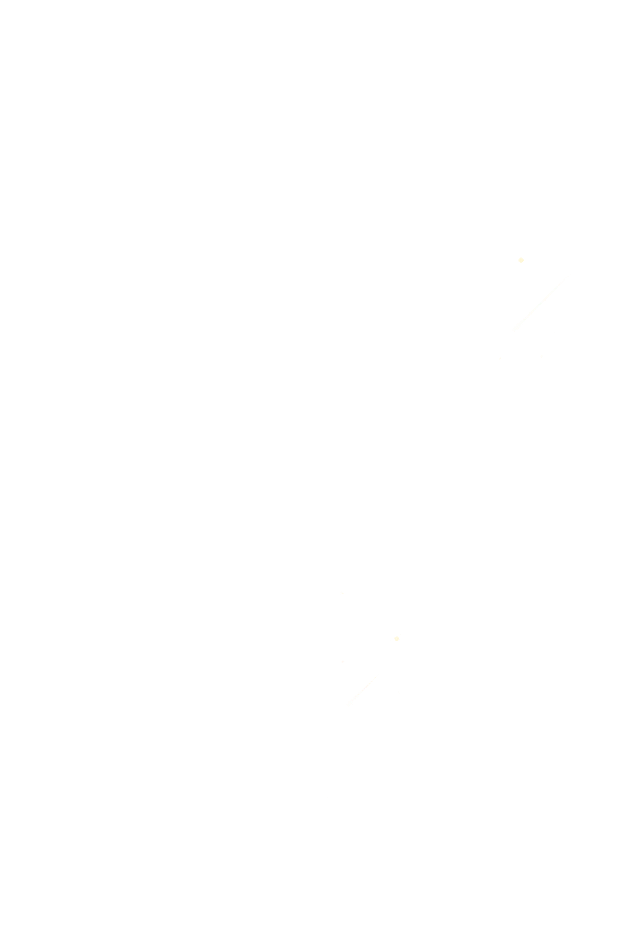 w7.jpg