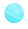 w10.jpg