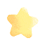 w15.jpg