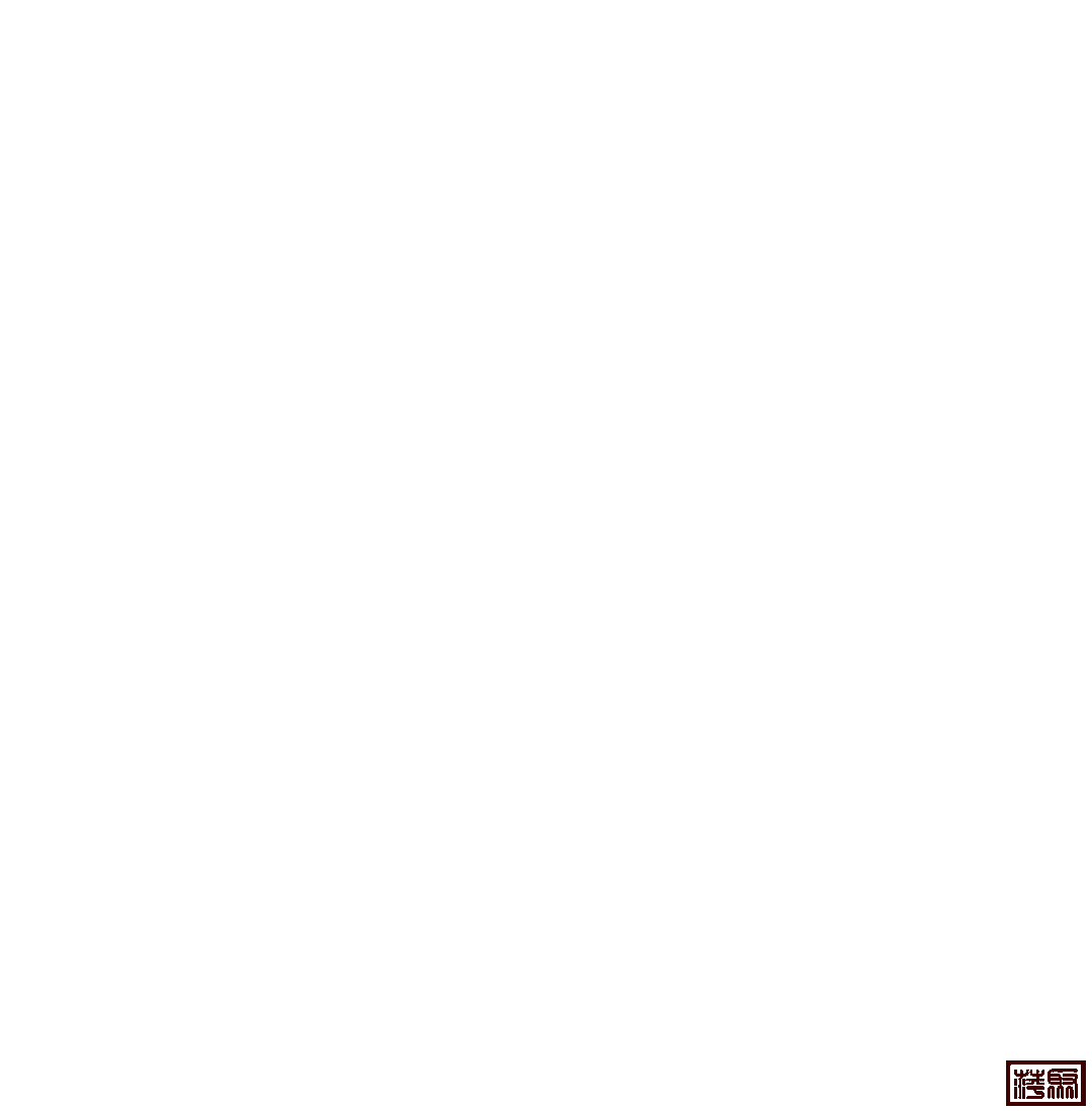 w20.jpg