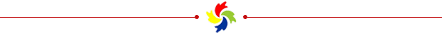 w5.jpg