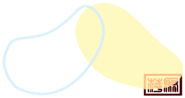 w2.jpg