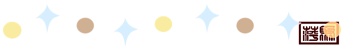 w3.jpg