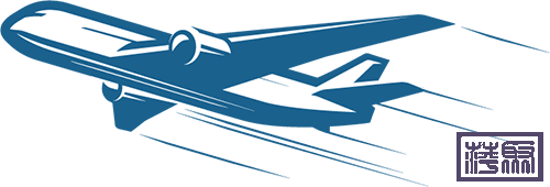 w1.jpg