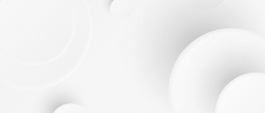 w1.jpg
