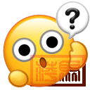 w4.png