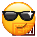 w7.png