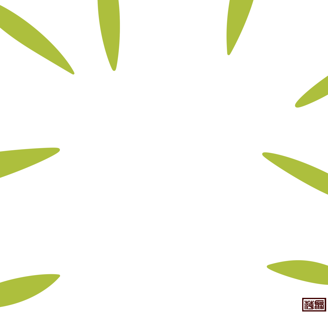w2.jpg