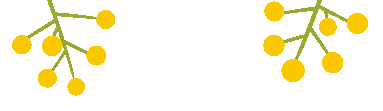 w7.jpg