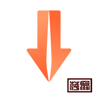 w3.jpg
