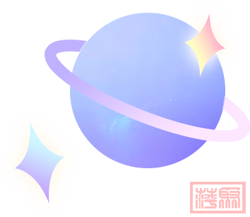 w1.jpg