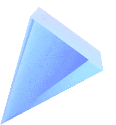 w11.jpg