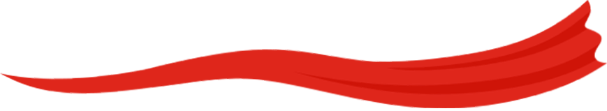 w2.jpg