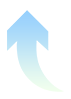 w1.jpg