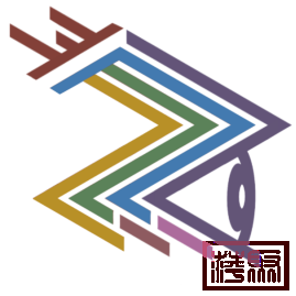 w8.jpg