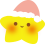 w11.jpg