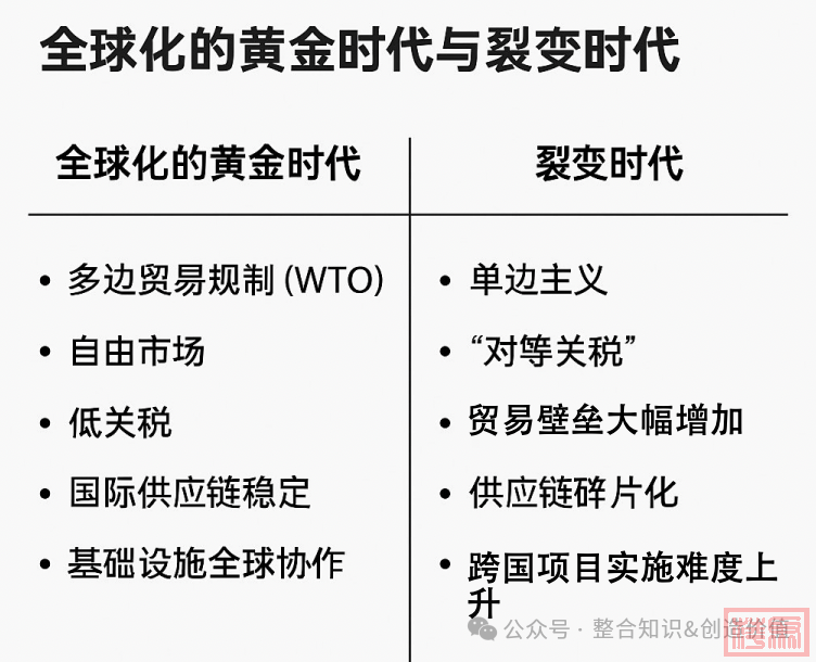 w2.jpg