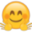 w26.jpg