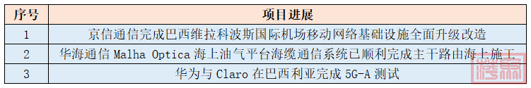 w9.jpg