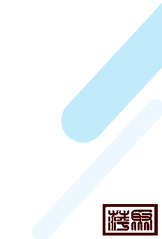 w4.jpg
