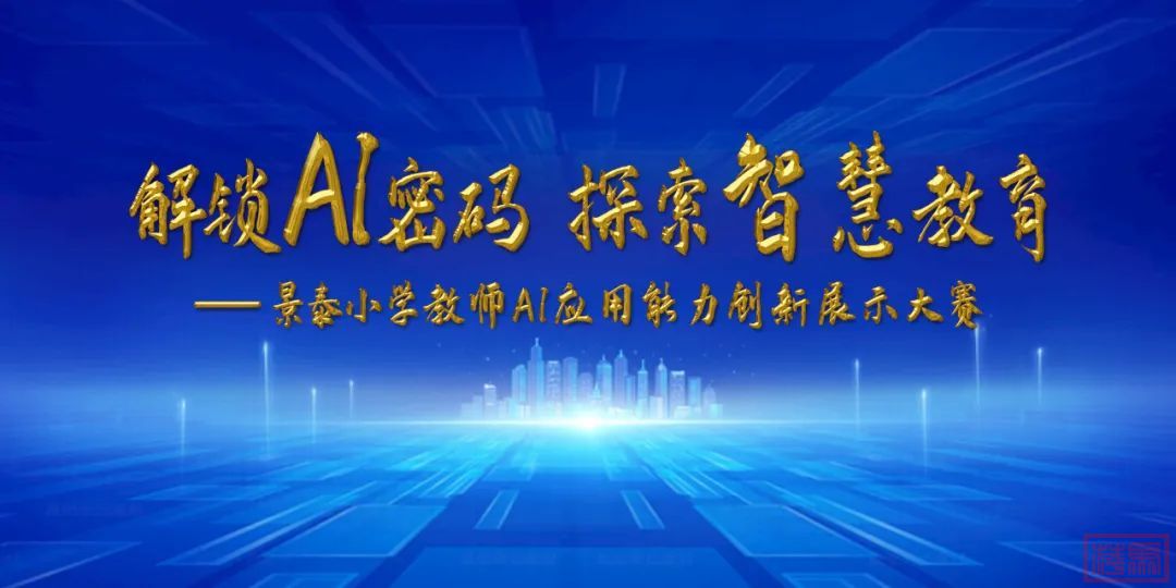 w9.jpg