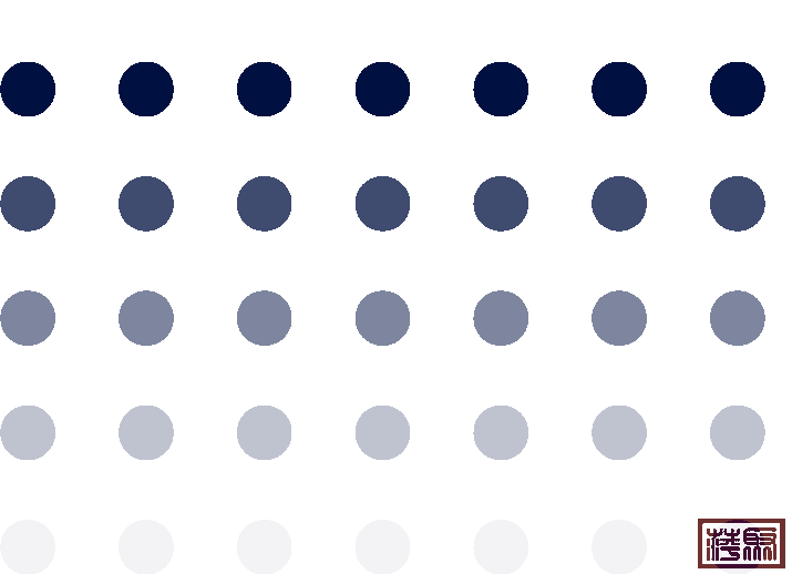 w1.jpg
