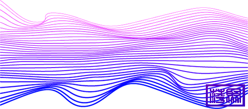 w2.jpg