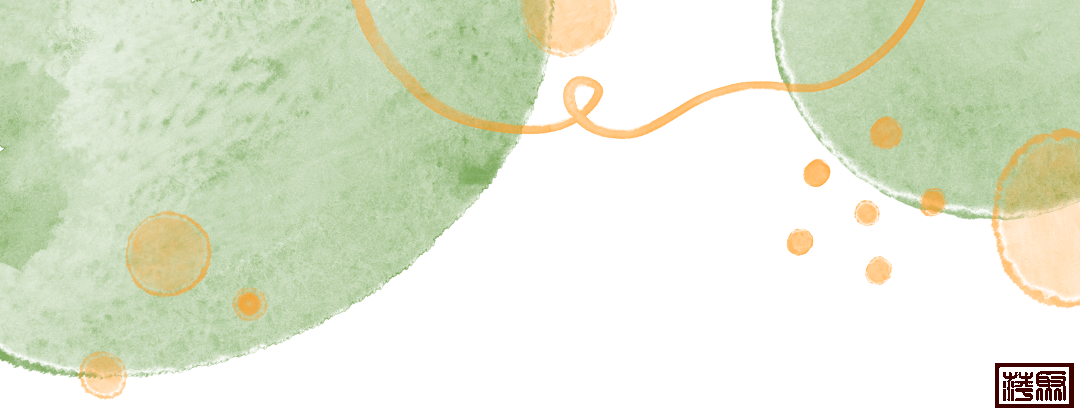 w1.jpg