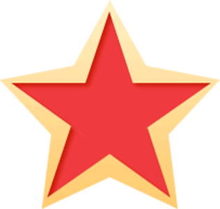 w2.jpg