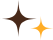 w10.jpg