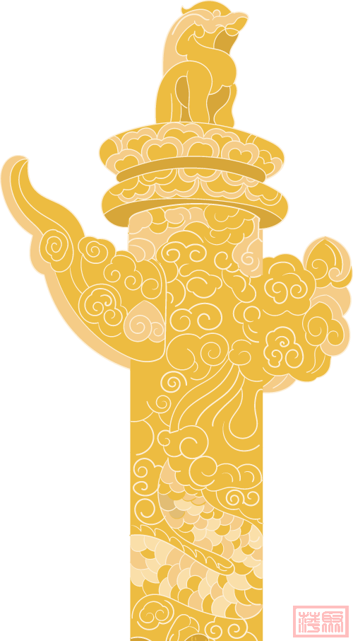 w15.jpg